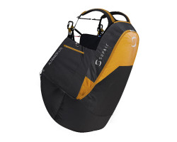 Sellette réversible SUPAIR ALTIRANDO LITE 2 gold