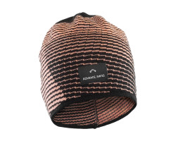 Bonnet ADVANCE BEANIE LIGHT