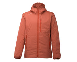 Veste ADVANCE INSULATED JACKET