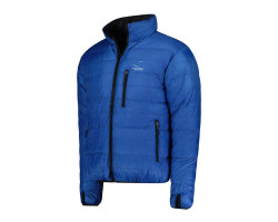 Doudoune WINDSRIDERS RACE