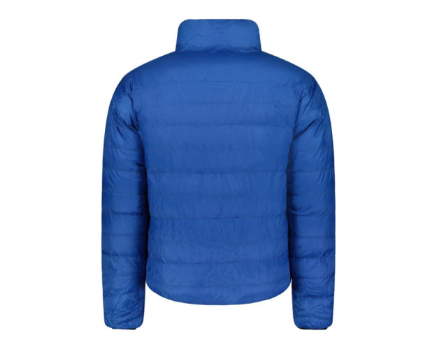 Doudoune WINDSRIDERS RACE