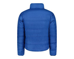 Doudoune WINDSRIDERS RACE