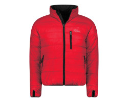 Doudoune WINDSRIDERS RACE