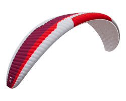 Parapente SUPAIR SAVAGE 2