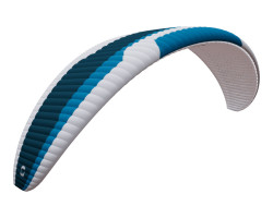 Parapente SUPAIR SAVAGE 2