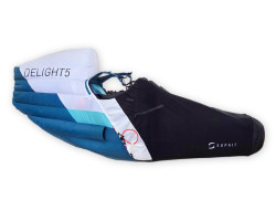 Cocon SUPAIR DELIGHT 5