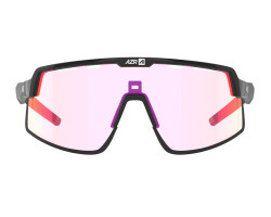 Lunettes AZR KROMIC SPEED RX