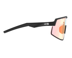 Lunettes AZR KROMIC SPEED RX