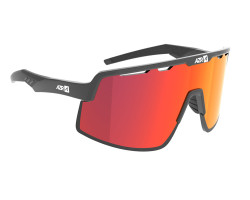 Lunettes AZR KROMIC SPEED RX