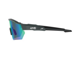 Lunettes AZR RACE RX