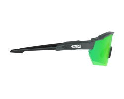 Lunettes AZR RACE RX