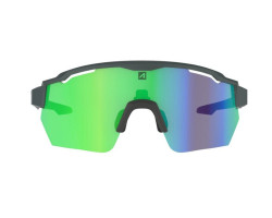 Lunettes AZR RACE RX