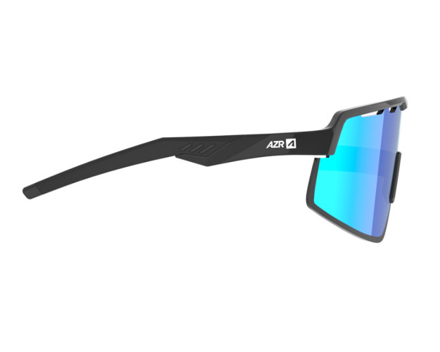 Lunettes AZR SPEED RX