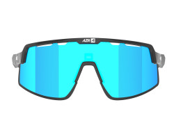 Lunettes AZR SPEED RX