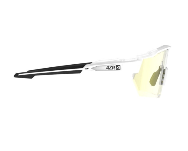Lunettes AZR KROMIC RACE RX