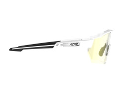 Lunettes AZR KROMIC RACE RX