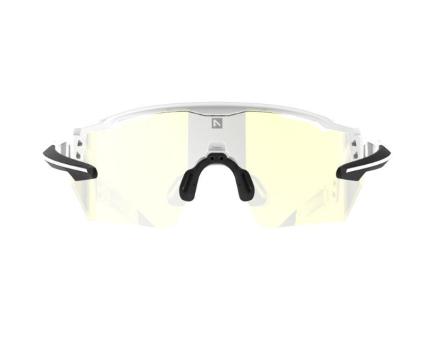 Lunettes AZR KROMIC RACE RX