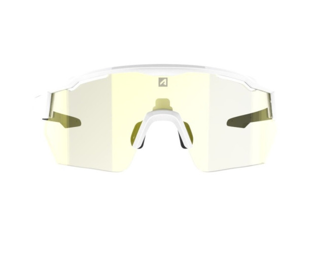 Lunettes AZR KROMIC RACE RX