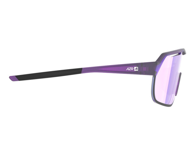 Lunettes AZR KROMIC VICTORY RX