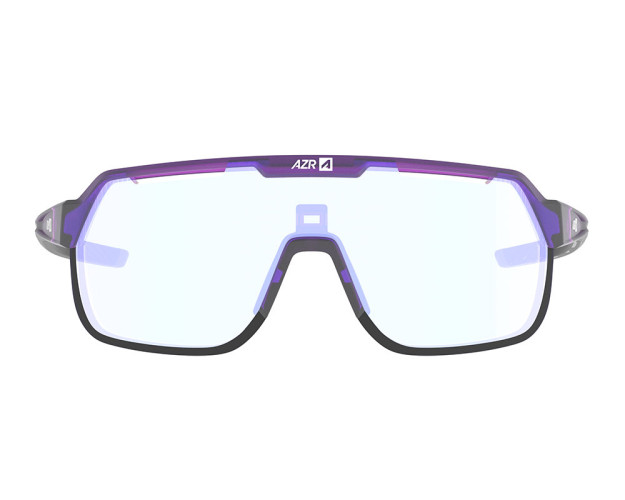 Lunettes AZR KROMIC VICTORY RX