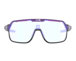 Lunettes AZR KROMIC VICTORY RX