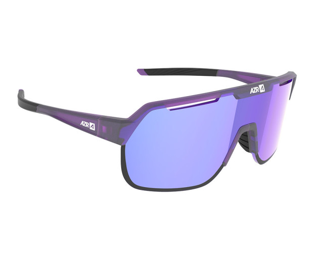 Lunettes AZR KROMIC VICTORY RX