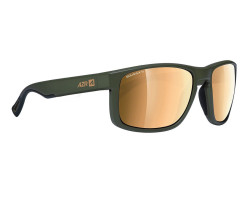 Lunettes AZR EVEREST