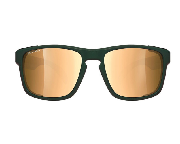 Lunettes AZR EVEREST