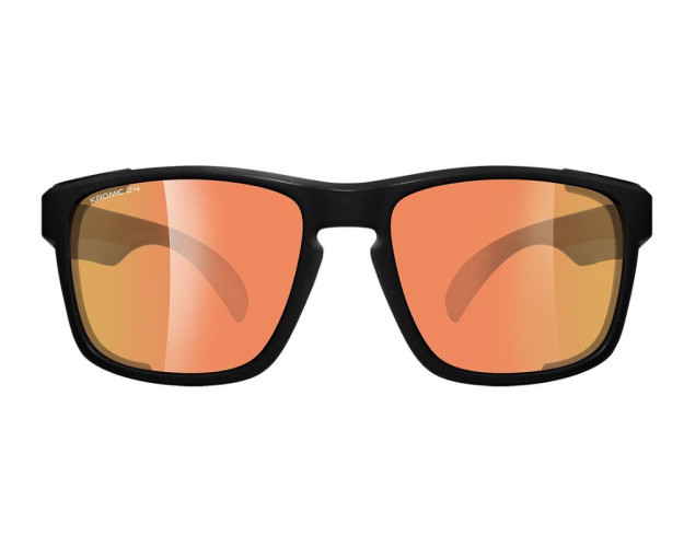 Lunettes AZR KROMIC EVEREST