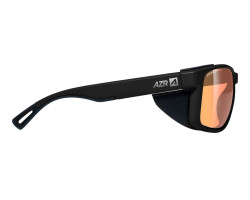 Lunettes AZR KROMIC EVEREST