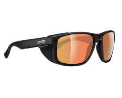 Lunettes AZR KROMIC EVEREST