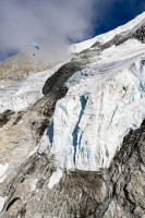 Parapente GIN YETI 6