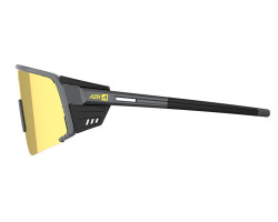 Lunettes AZR ESCAPE RX