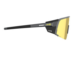 Lunettes AZR ESCAPE RX