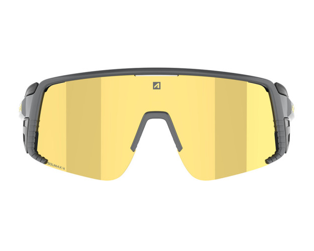 Lunettes AZR ESCAPE RX