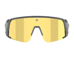 Lunettes AZR ESCAPE RX