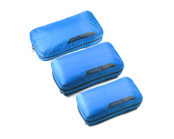 Sac de pliage et compression SKYWALK SMARTBAG