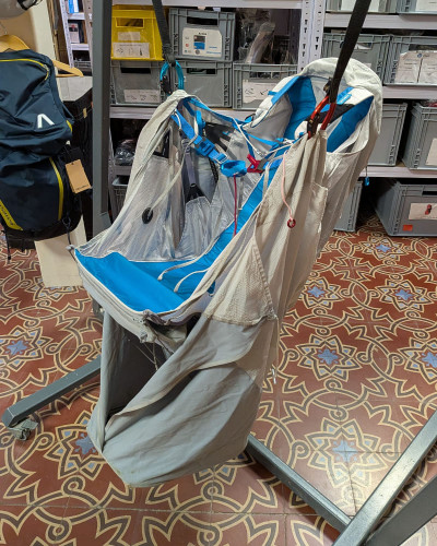 Cocon occasion NEO STAY UP 2 S