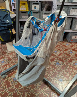 Cocon occasion NEO STAY UP 2 S