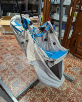 Cocon occasion NEO STAY UP 2 S