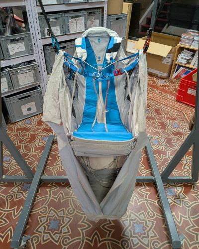 Cocon occasion NEO STAY UP 2 S