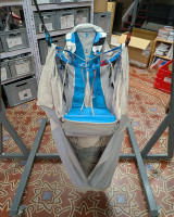 Cocon occasion NEO STAY UP 2 S