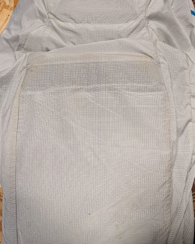 Cocon occasion NEO STAY UP 2 S