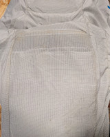 Cocon occasion NEO STAY UP 2 S