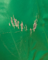 Sellette occasion KORTEL DESIGN KOOL L