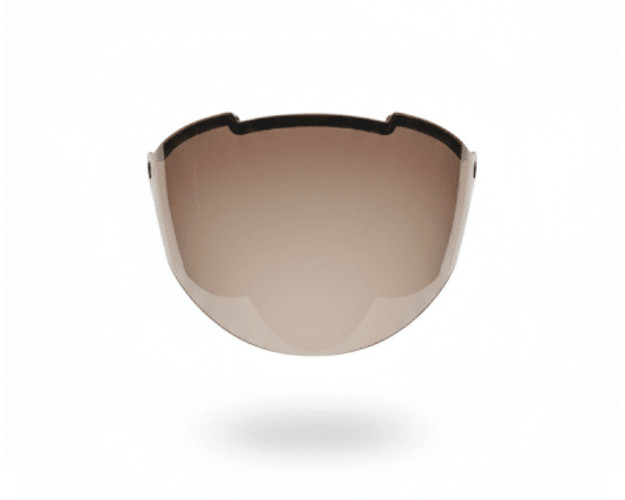 Casque parapente ALTITUDE KAZÉ