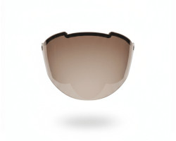 Casque parapente ALTITUDE KAZÉ