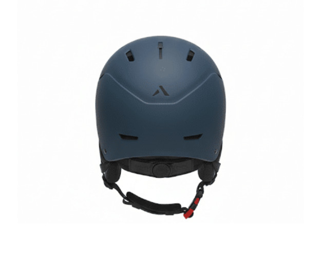 Casque parapente ALTITUDE KAZÉ