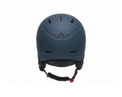 Casque parapente ALTITUDE KAZÉ