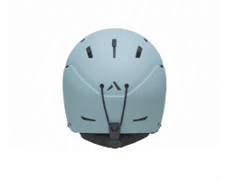 Casque parapente ALTITUDE HAYATÉ